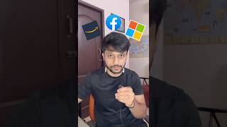 Simplify Path - Leetcode 71