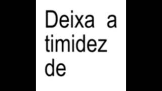 Dj Guuga & Mc Livinho - Vidrado Em Voce & Trend Dancing Emoji 🥳