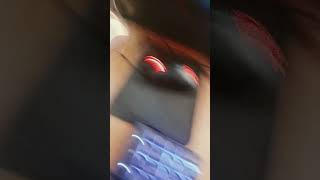 O Bloody A91 ainda é o REI do Bedwars? 🤔