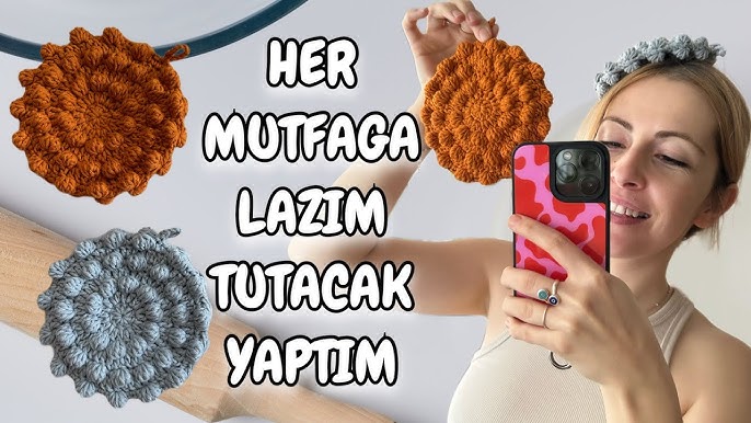 Yalangoch tanalarni bosqichma-bosqich qanday chizish mumkin