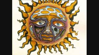 Sublime - Date Rape (Lyrics in Description!)