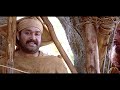 താഴ്വരയിലെ ശബ്ദ ശാസ്ത്രജ്ഞൻ ശ്രവണനാണ് ഞാൻ വിഡ്ഢി.. | Movie Scene | Guru Mp3 Song