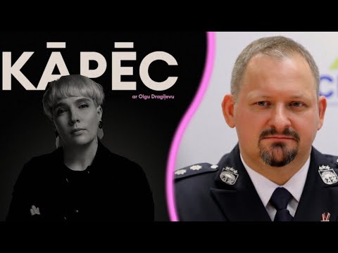 Video: Kāpēc priekšnieki, nevis priekšnieki?