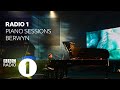 Berwyn - Make You Feel My Love (Bob Dylan cover) - Radio 1 Piano Sessions