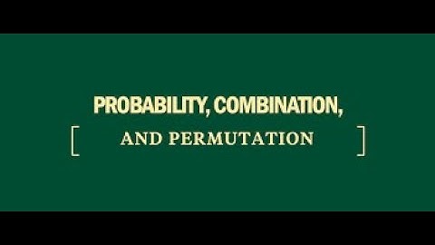 How to  EASILY Solve Probability Fair Coin tossed 5 times Problem