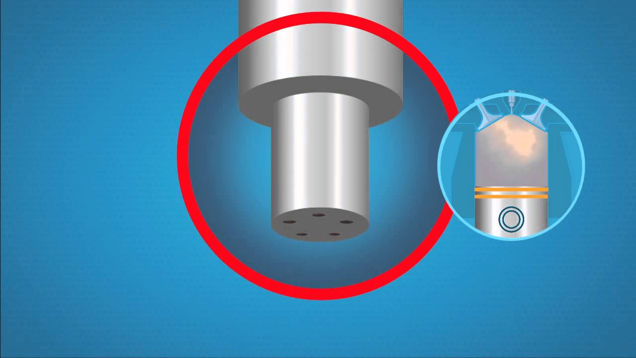 workshop cafe JLM Diesel Extreme Clean 1ltr. (EL)