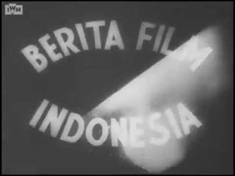 Berita Film Indonesia - YouTube