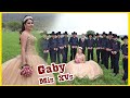 XV Años Gaby | San Miguel, Valparaíso, Zacatecas, Mx.| 9 de Julio 2021