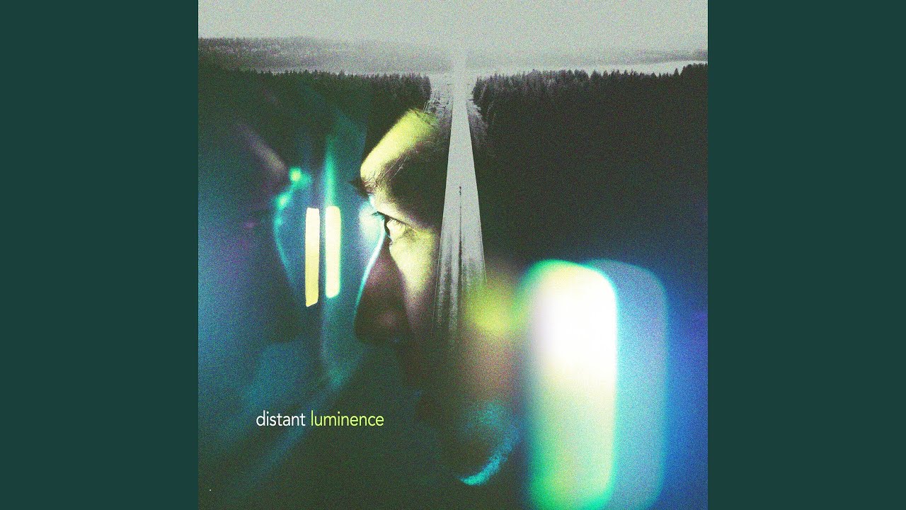 Float Downtime auf YouTube ansehen Float Downtime auf YouTube ansehen