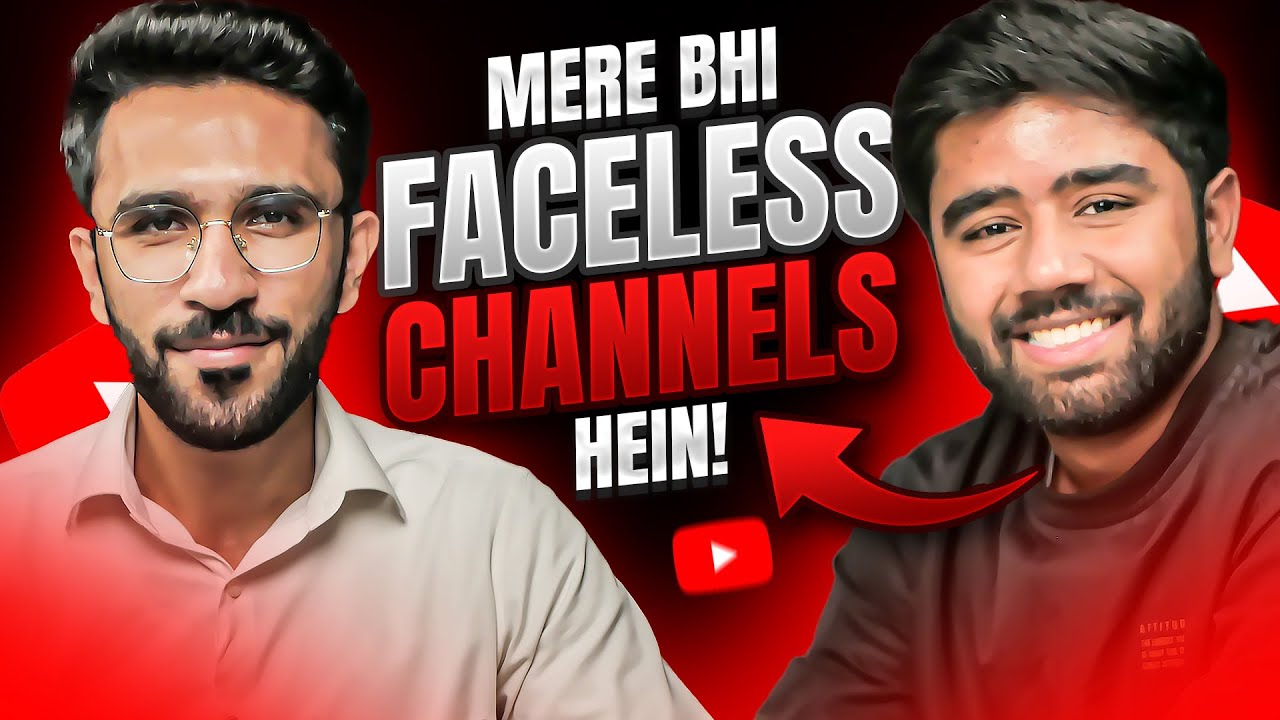 how-many-faceless-channels-kashif-majeed-has-youtube-channel-safety