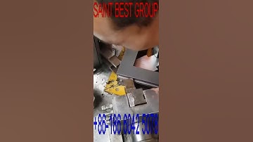 Aluminum Corner Crimping Machine,Single Head Aluminum Corner Crimping Machine