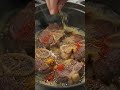 Nihari