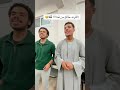 الترند ده يخصنا احنا وبس اكسبلور اصحابي Music اغاني كورال اصحابي غناء جماعي ترندات اليوم 