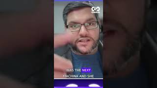 Alex Garland's Elden Ring movie: IMAX, cast, and stakes