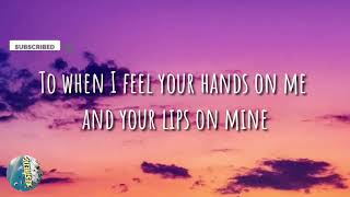 I like u - NIKI (Instrumental)