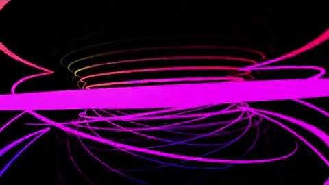 loop vj radius stroke 2020