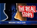 9 + 10 = 21 Kid Goes Missing? - What Really Happened?