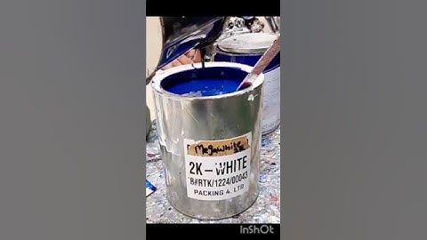 Suzuki Swift Matching Color #shorts #colormixing #paintmixing