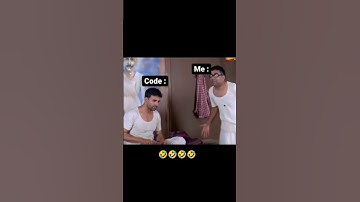 #html#css#html5#coding #software #python#fold #unfold #animation loading EFFECT animation.web design