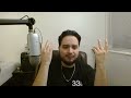 Creating an iPhone app with Cursor AI (no app development experience 😱)! [PART 1]