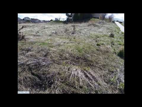 930 SW Itani Drive, Pullman, WA home video tour
