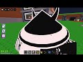 MOSTRANDO MINHA BASE DEPOIS DO ADM ABUSE ´CONPENSOU?`