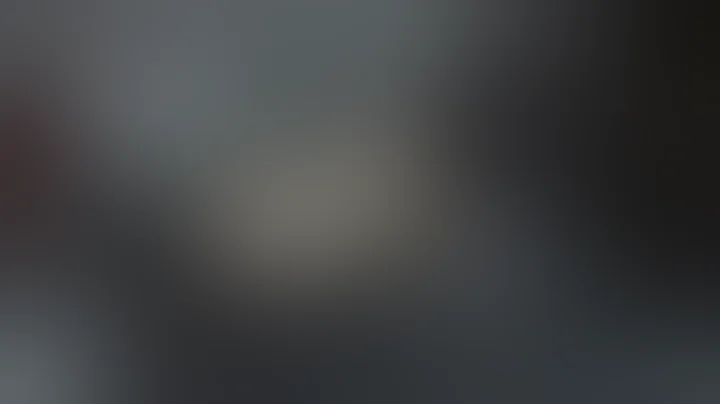 the playmates  beep beep 45rpm