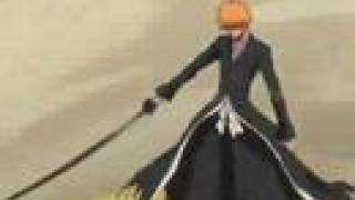 Would You Love A Hollow-Man