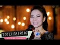 Tết Bính Thân 2016 – Thu Minh Chúc Tết Khán Giả [Official]