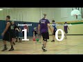 Elite 6 Midwest - Juggernaut vs Super Best Friends - Winner's Bracket Round 1