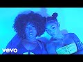 Nali Maybe Featuring Coi Leray Official Music Video Nali Maybe Featuring Coi Leray Official Music Video