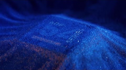 nRF54L Series: Enabling next-gen wireless IoT products