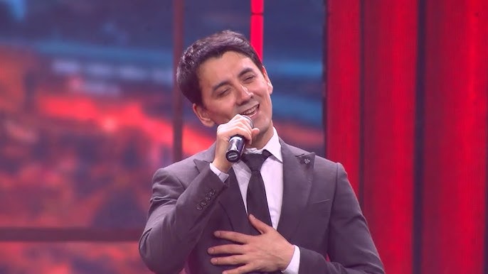 Жетілген әйелдер порно войеризм