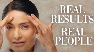 Product Testing in Beauty with Media Lab Science!