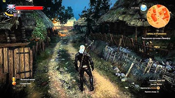 Witcher 3 2K 290 stuttering