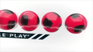 DP Powerball 20230913