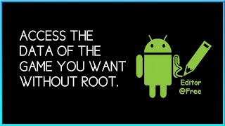 How to Access Data Folder Without Root? screenshot 2