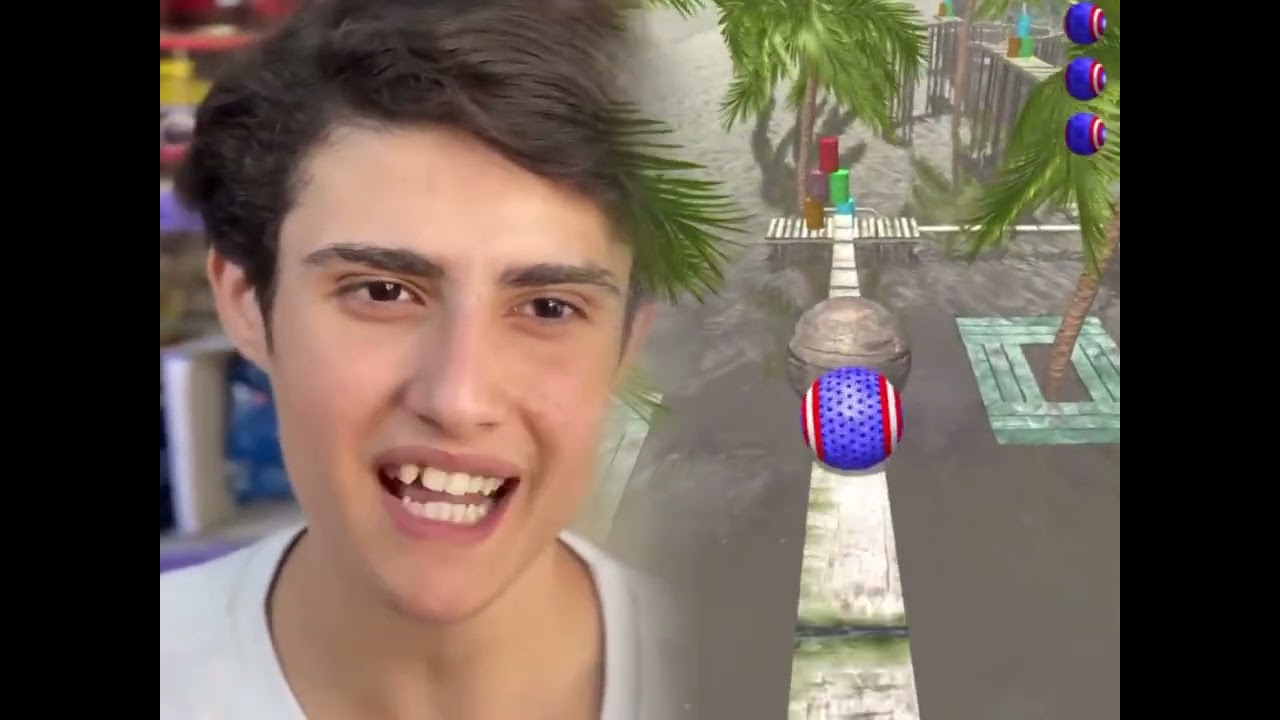 #الطفل الاعمى المعجزه #محضوره_من_الاكسبلور_والمشاهدات #علاوي_مارتن #اكسبلور 15_w