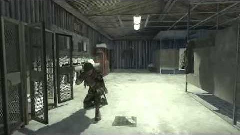 Spawn/Host Migration Fail