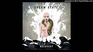 Dream State Solace