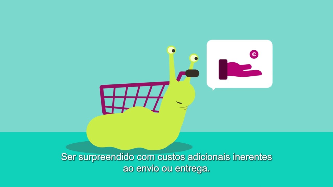 Internet mais segura • Comunicar em segurança