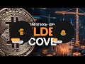 Testing TLB website stream