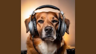 Joyful Dog Rhythms