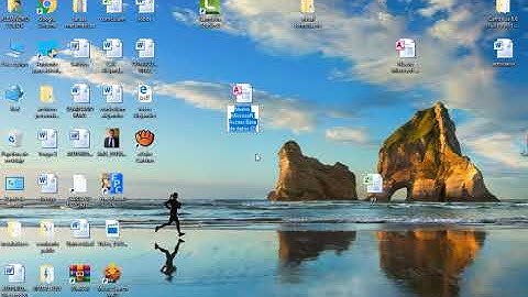 normalizacion de datos en axcel y exportarlo en access
