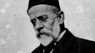 بالعربي Bil Arabi