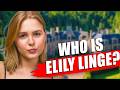 What Really Happened to Emily Linge After The Voice
