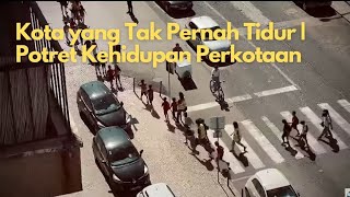 FULL ALBUM HINDIA PALING HITSS [NO IKLAN]