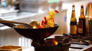 Introduction To Detroit Soul Food: Flavors, History, And Key Spots