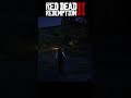 Red Dead Redemption 2  #rdr2 #rdr2game #rdr2online #rdr2gameplay #rdr2fans