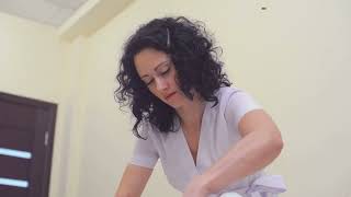 Swedish Massage Explained: Your Path to Relaxation and Recovery